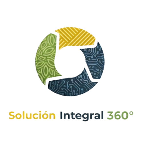 Solución Integral 360°
